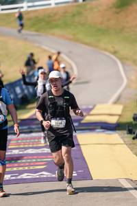 BIB: 
                            <button type="button" onclick="openModal(27206234)" class="btn btn-primary btn-sm float-right btn-popup" data-toggle="modal" data-target=".modal-high-quality">
                        <i class="fas fa-shopping-cart"></i> Add to Cart
                    </button>
                                            <button type="button" onclick="isThisMe(27206234, true)" class="btn btn-success btn-sm float-right btn-popup btn-isme hidden" data-toggle="tooltip" data-placement="bottom" title="นี่คือรูปของคุณใช่ไหม คลิกที่นี่เพื่อเอาเข้าอัลบั้ม">
                        <i class="fas fa-plus"></i> Add to album
                    </button>
                    <button type="button" onclick="isThisMe(27206234, false)" class="btn btn-warning btn-sm float-right btn-popup btn-isnotme hidden">
                        <i class="fas fa-ban"></i> Remove from album
                    </button>